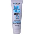 Noughty Care Taker Fragrance Free Scalp Soothing Conditioner 250ml Discount