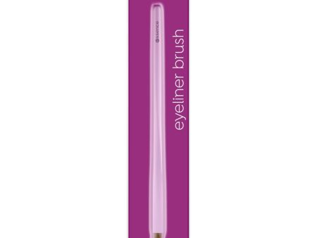 Essence Just Wing It Eyeliner Brush Fashion